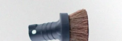 Plumero Ritello