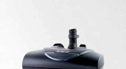 PowerBrush Ritello